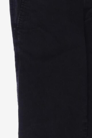 HOLLISTER Pants in 29 in Black