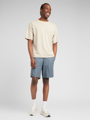 GANT Bluser & t-shirts i beige