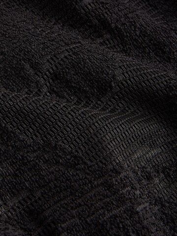 Maglietta di Next in nero