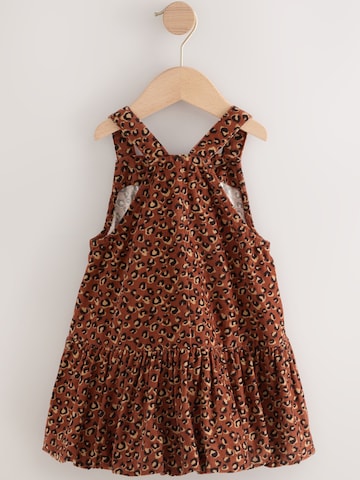 Rochie de la Next pe maro