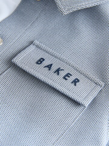 Baker by Ted Baker Set in Blauw