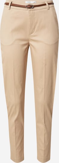 b.young Chino hlače 'Days' u bež, Pregled proizvoda