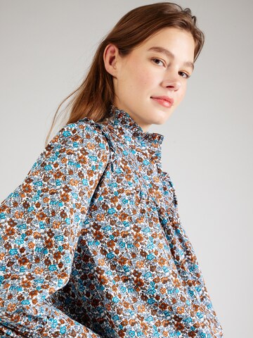 Weekend Max Mara Bluzka 'Molo' w kolorze mieszane kolory