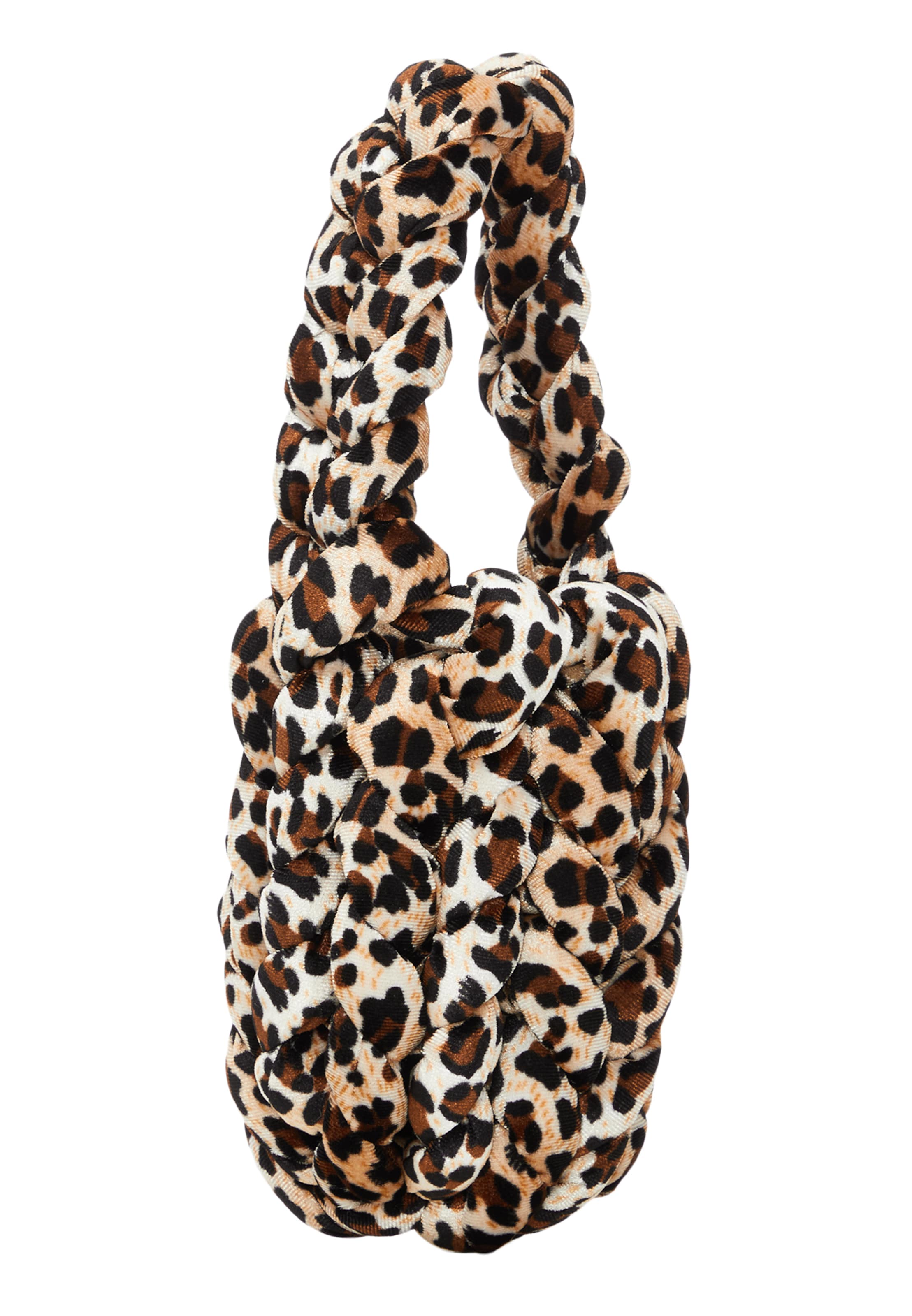 FELIPA Handtasche in Mischfarben