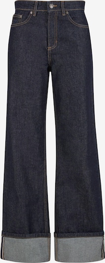 Karl Kani Farkut värissä tummansininen, Tuotenäkymä