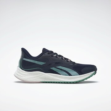 Reebok Running Shoes 'Floatride Energy 3' in Blue