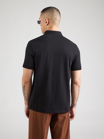 Karl Lagerfeld T-shirt i svart