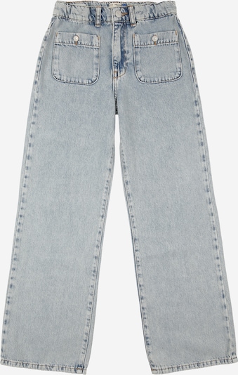 LTB Farkut 'MYRIEL' värissä vaaleansininen, Tuotenäkymä