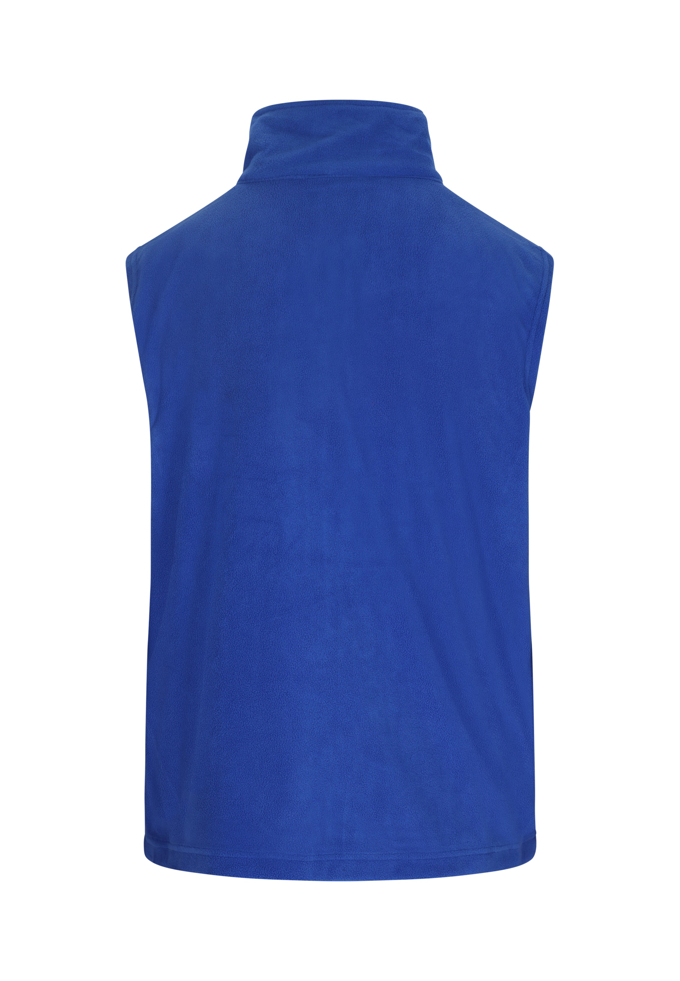 HOMEBASE Vest, värv sinine