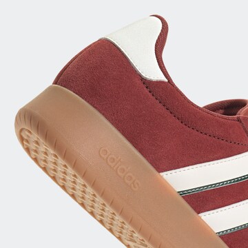 ADIDAS SPORTSWEAR Sneakers in Red