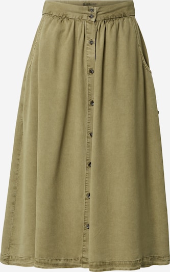 LTB Sukně 'BELONIA' - khaki, Produkt