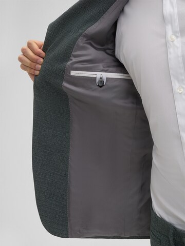 Coupe slim Veste de costume 'Alzer' STRELLSON en gris