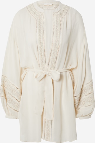 Bomber jacke damen - Unsere Produkte unter der Vielzahl an verglichenenBomber jacke damen