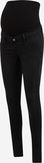 Jeans 'Avi Ash Grey' Noppies pe gri metalic, Vizualizare produs