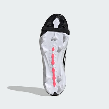 Scarpa sportiva 'Predator League' di ADIDAS PERFORMANCE in bianco