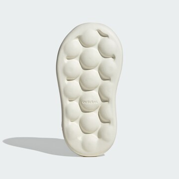 Baskets 'Grand Court 2.0' ADIDAS ORIGINALS en bleu