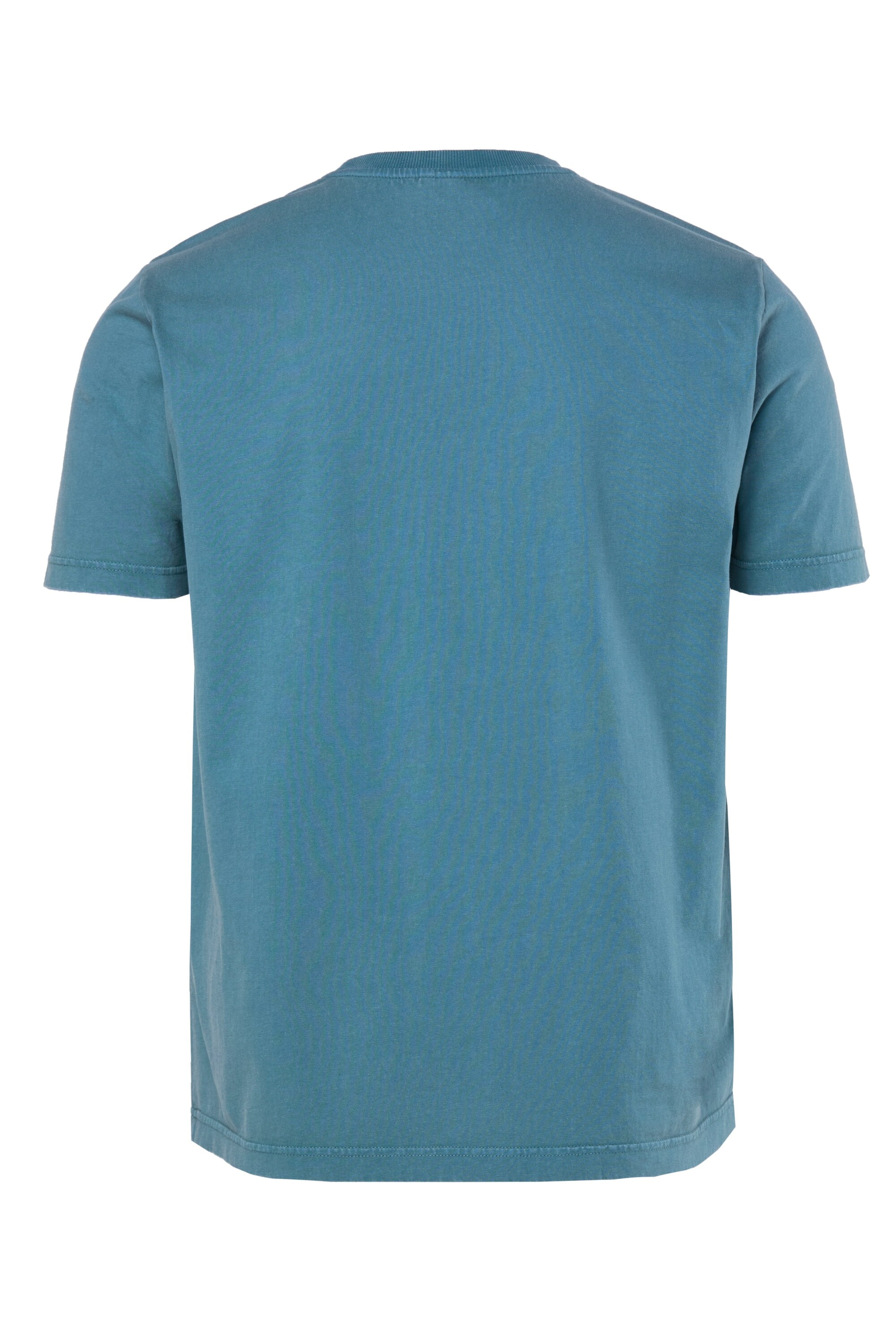 JP1880 Shirt in Blue