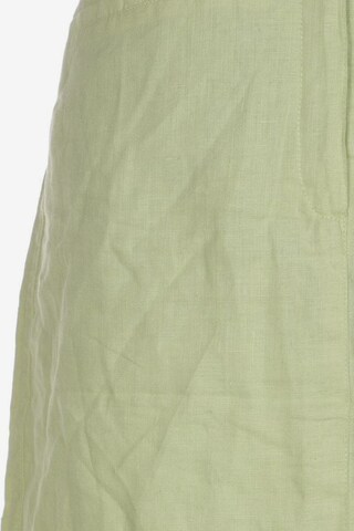 monari Skirt in S in Green