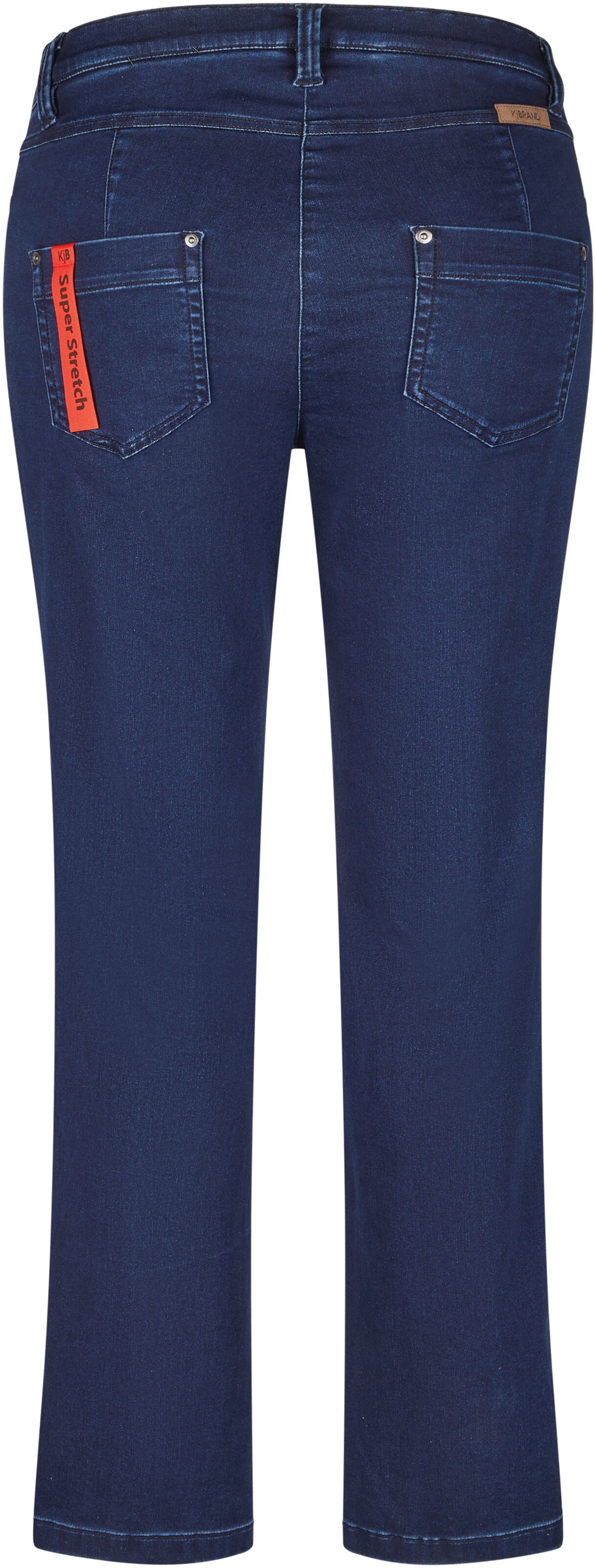KjBRAND Regular Jeans in Blue