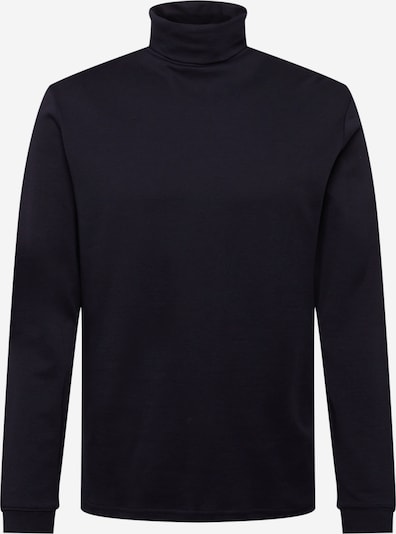 BRAX Bluser & t-shirts 'Benno' i natblå, Produktvisning