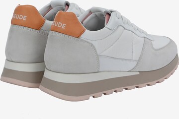 FREUDE Sneaker ' ASTA ' in Grau