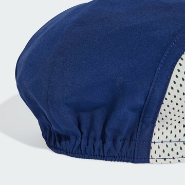 ADIDAS PERFORMANCE Sportpet in Blauw