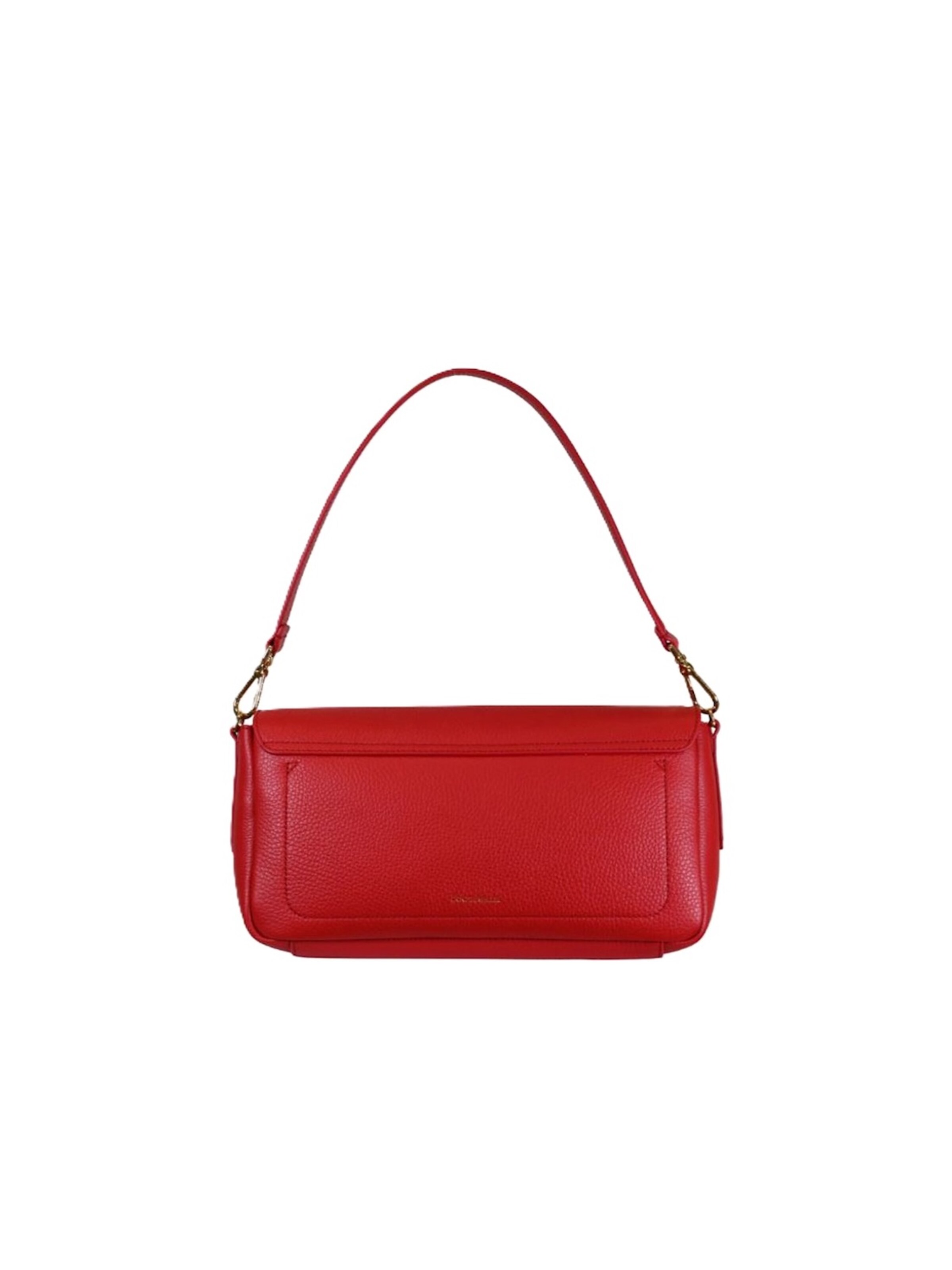 Coccinelle Shoulder bag 'E1U4K120101' in Red