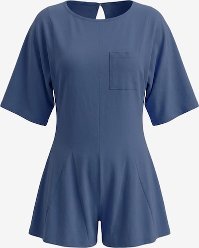 Imily Bela Jumpsuit in saphir, Produktansicht