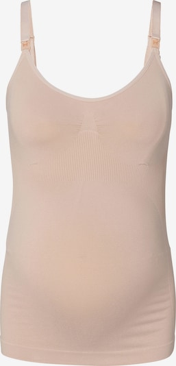 Noppies Shapingtop 'Evi' i beige, Produktvisning