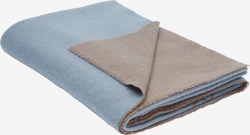 Liebeskind Berlin Blankets in Blue