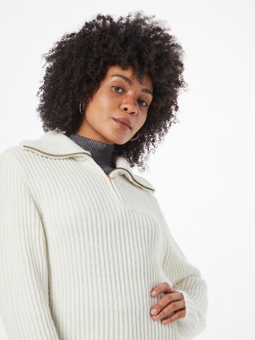 Pull-over 'Skipper' G-Star RAW en blanc