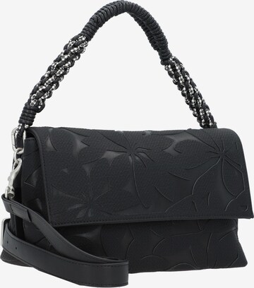 Desigual Handbag 'Venecia 2.0' in Black