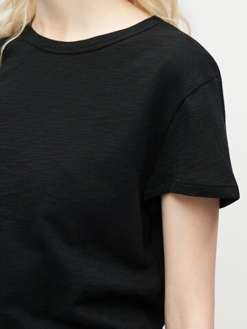 GAP Shirt in Black