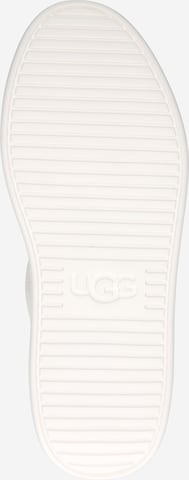 UGG Sneaker low 'Scape' i hvid