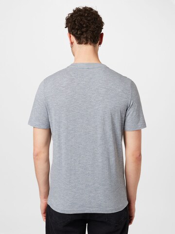 s.Oliver Shirt in Grey