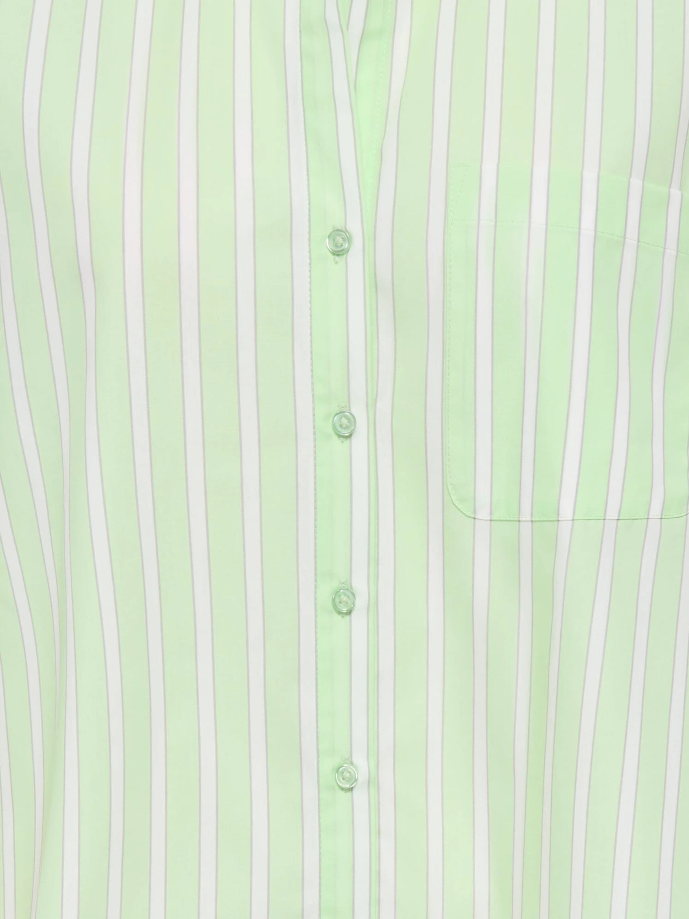 ONLY Blouse in Green