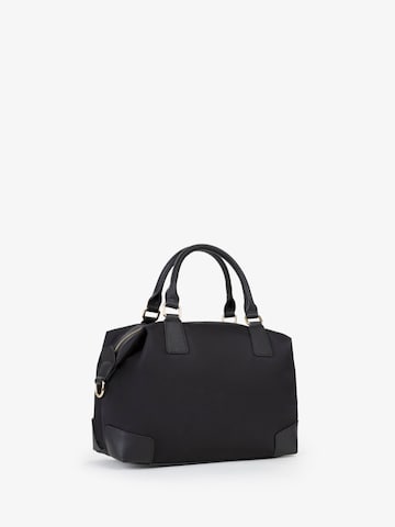 VALENTINO Käsilaukku 'Jenny' värissä musta