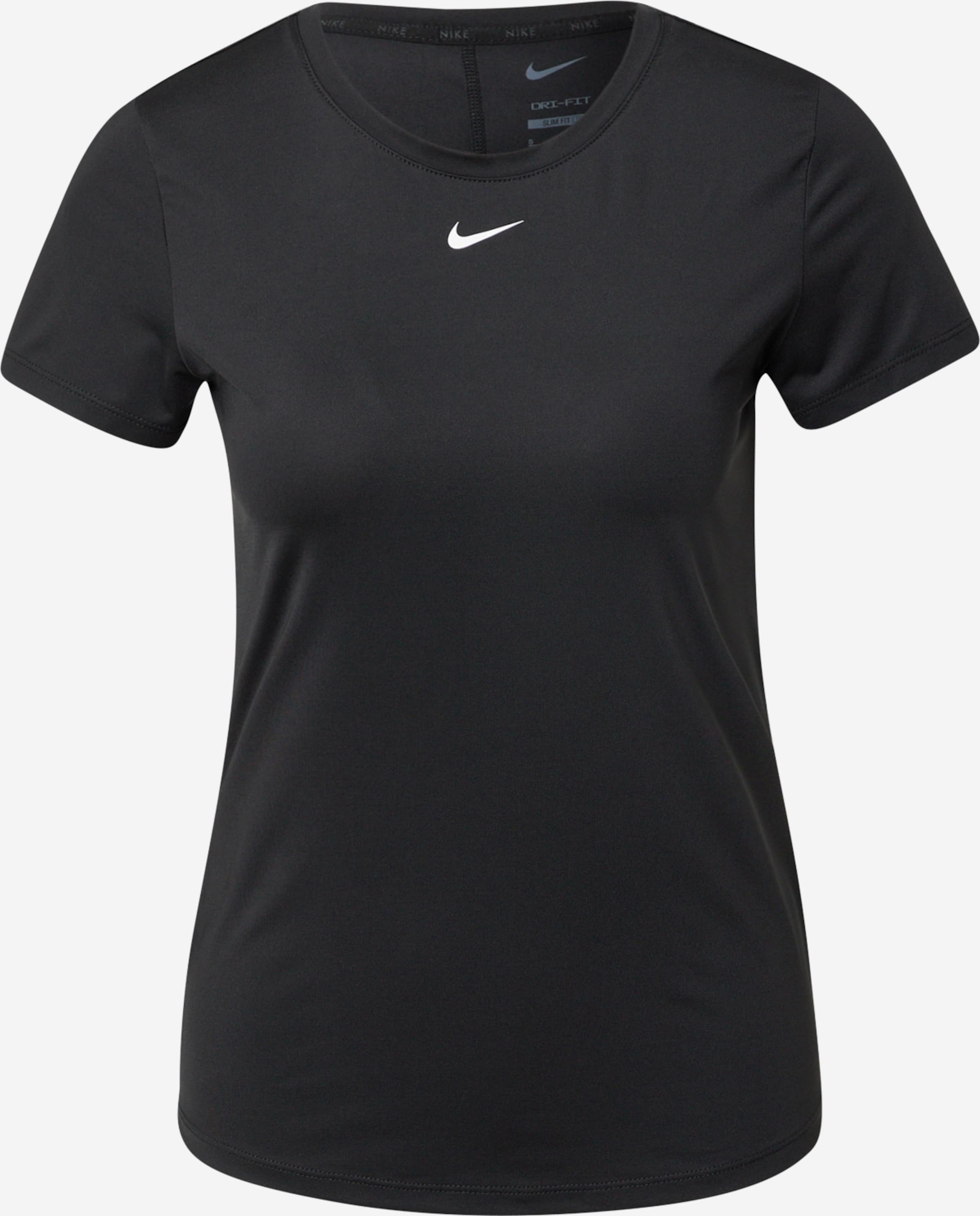 NIKE Sportshirts voor dames online kopen | ABOUT YOU