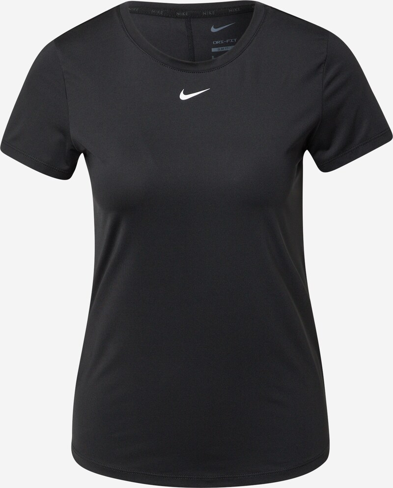 Sportbekleidung F r Damen Online Kaufen ABOUT YOU sportbekleidung-f-r-damen-online-kaufen-about-you