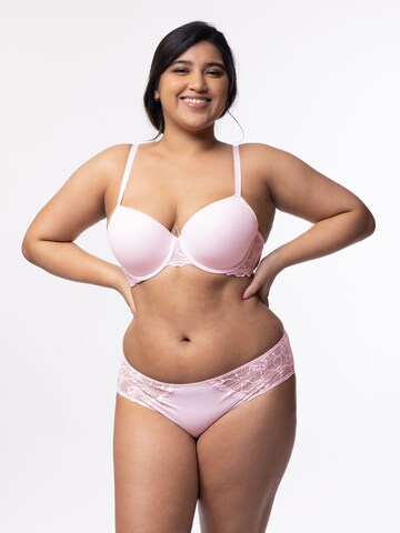 Dorina Slip 'Jovie' in Pink