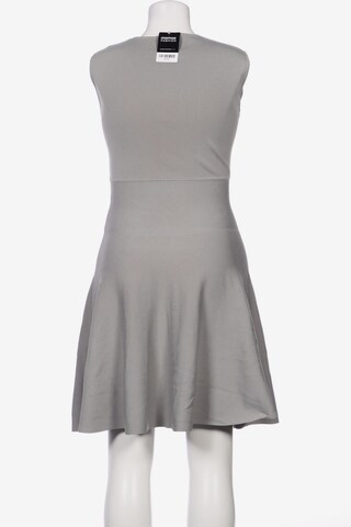 BLAUMAX Kleid XL in Grau