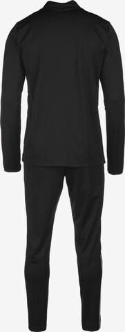 NIKE Sports suit 'ACADEMY' in Black