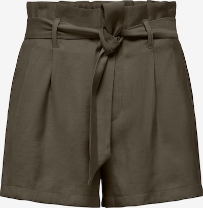 ONLY Laskoshousut 'ONLLALIA' värissä khaki, Tuotenäkymä