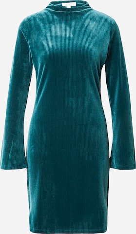 Abito 'BY RUBY' di b.young in verde: frontale