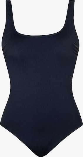 SUNFLAIR Jednodijelni kupaći kostim u crna, Pregled proizvoda