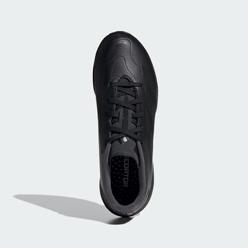 Chaussure de sport ' Predator 24' ADIDAS PERFORMANCE en noir