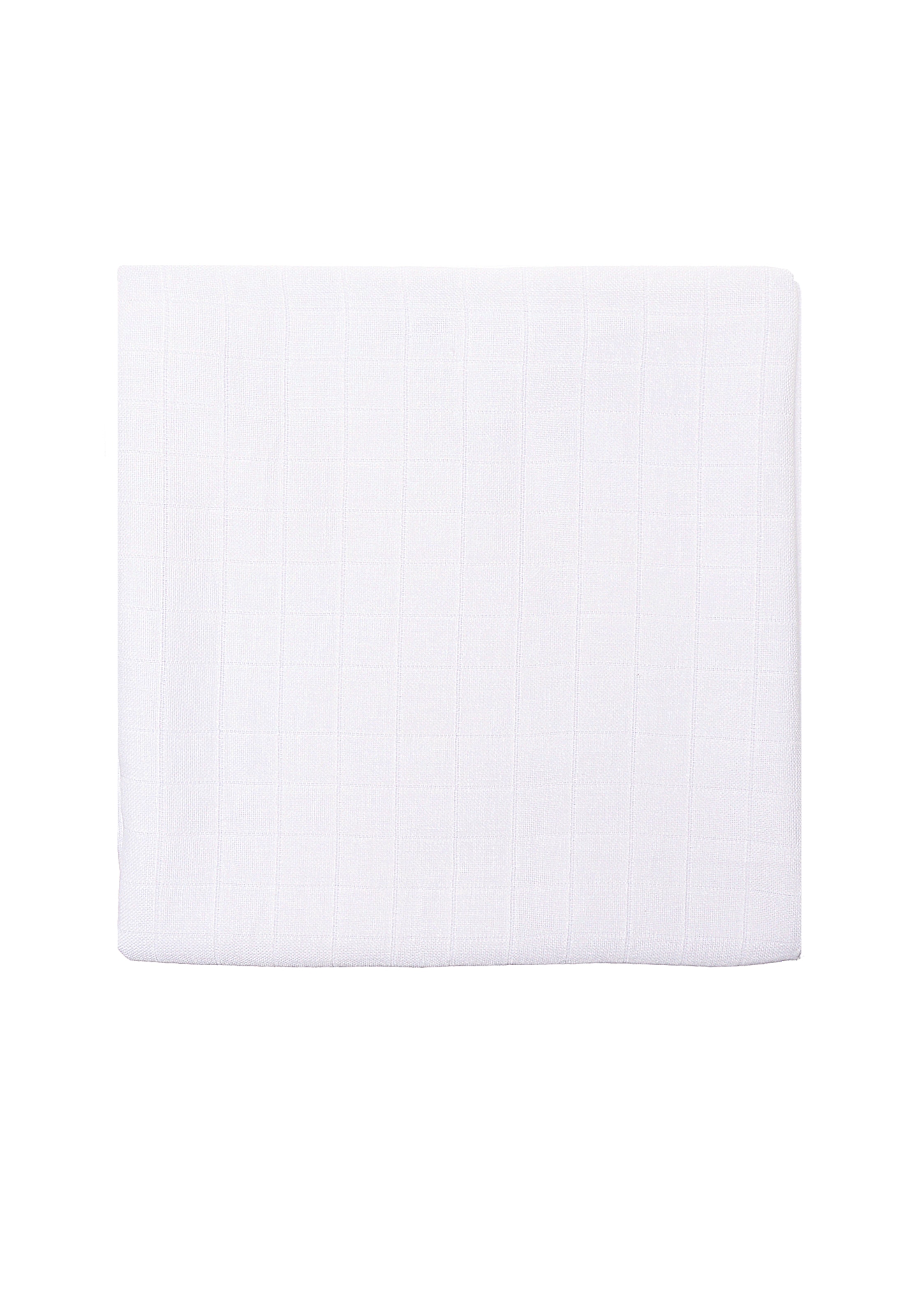 LILIPUT Geschenkset 'Herzchen' in Weiß