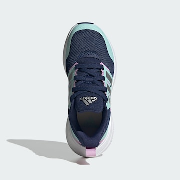 ADIDAS SPORTSWEAR Sportschoen 'FortaRun 2.0' in Blauw