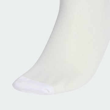 ADIDAS ORIGINALS Sokken in Zwart