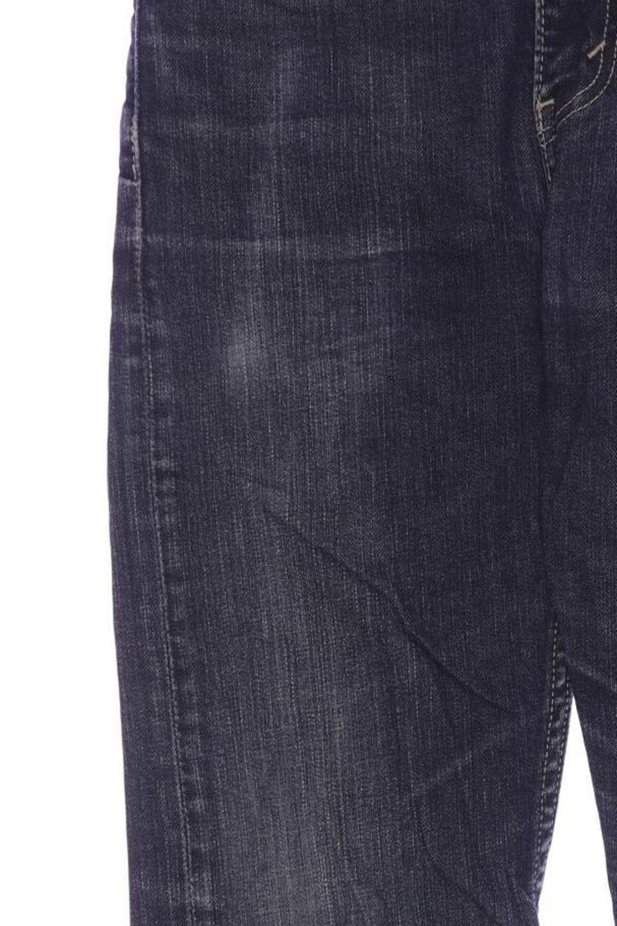 LEVI'S ® Jeans 28 in Blau